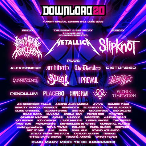 download festival porn|festival videos